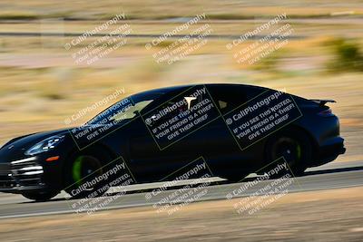 media/Mar-23-2025-West Coast Racing (Sun) [[de161b708f]]/Blue Group/Session 1 (Turn 4b)/